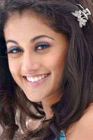 Tapsee Hot Pics